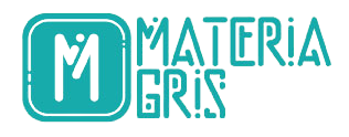 Materia Gris co