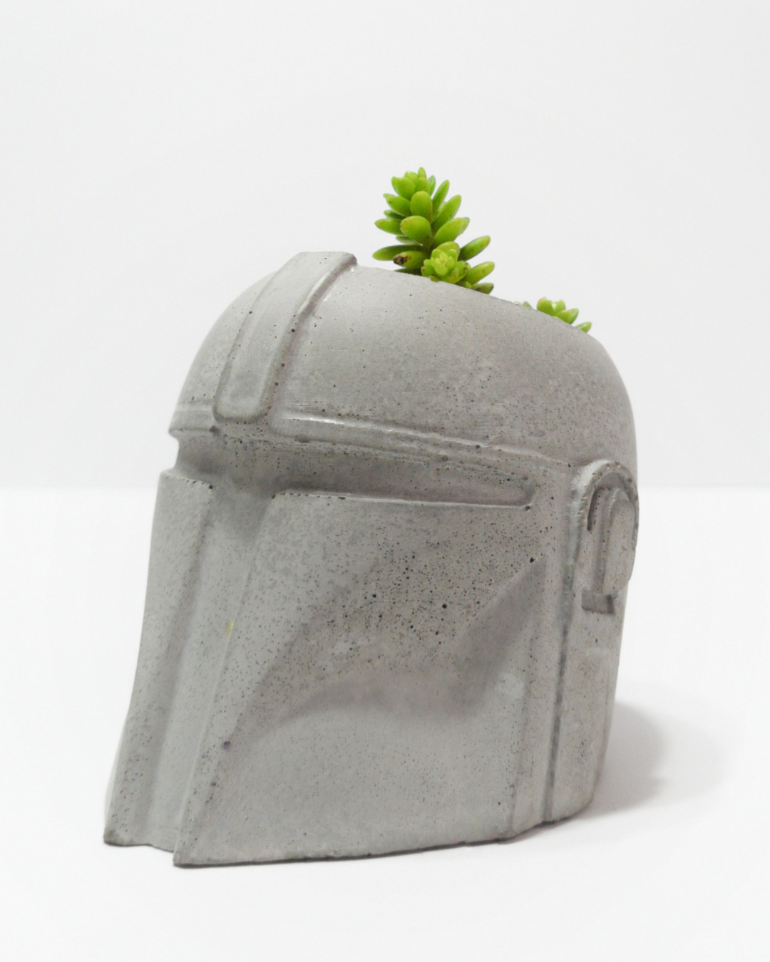 Matera Star Wars Mandalorian