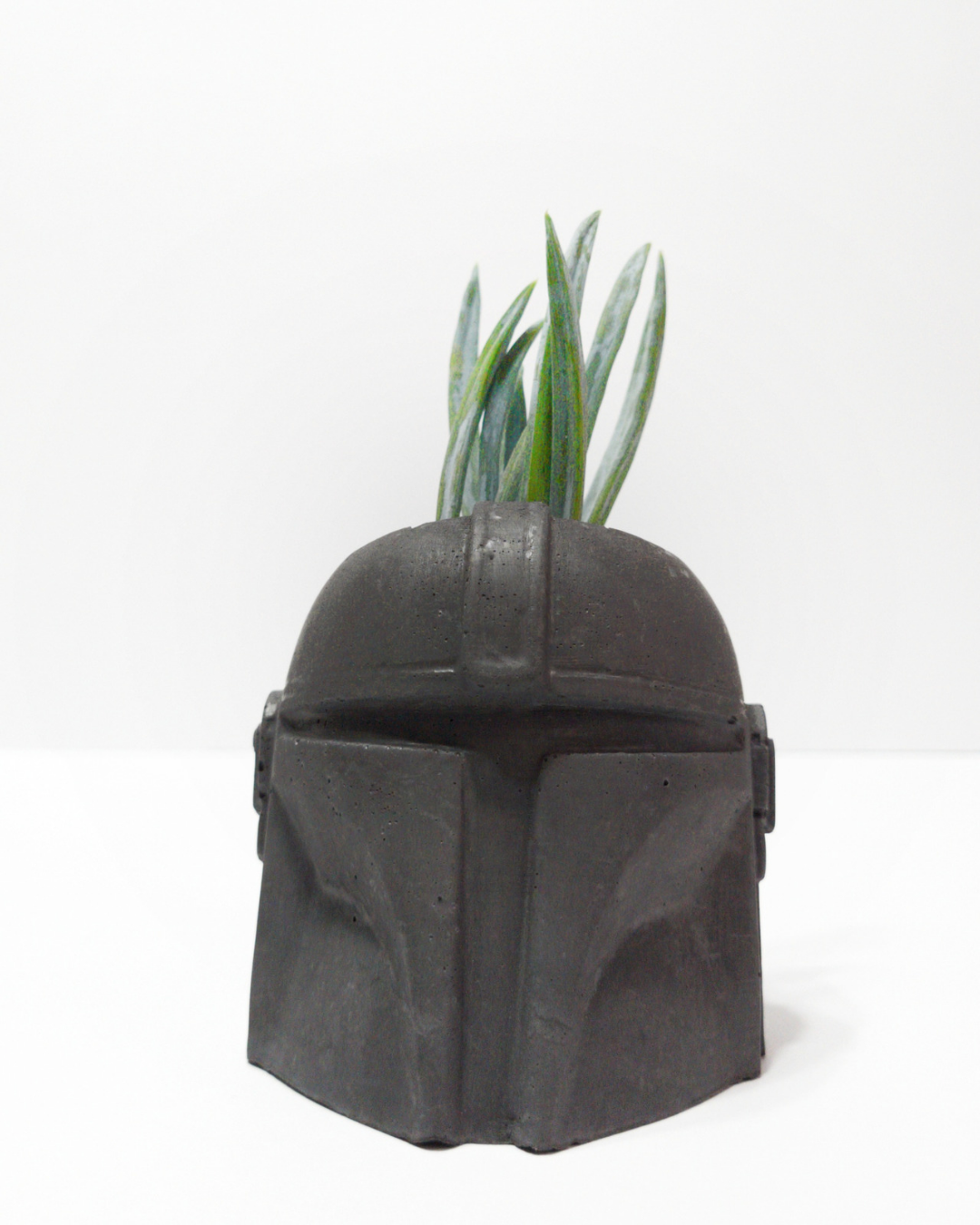 Matera Star Wars Mandalorian