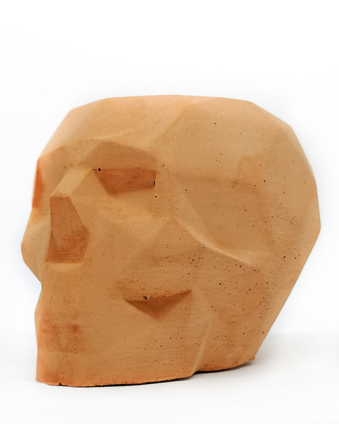 Matera calavera
