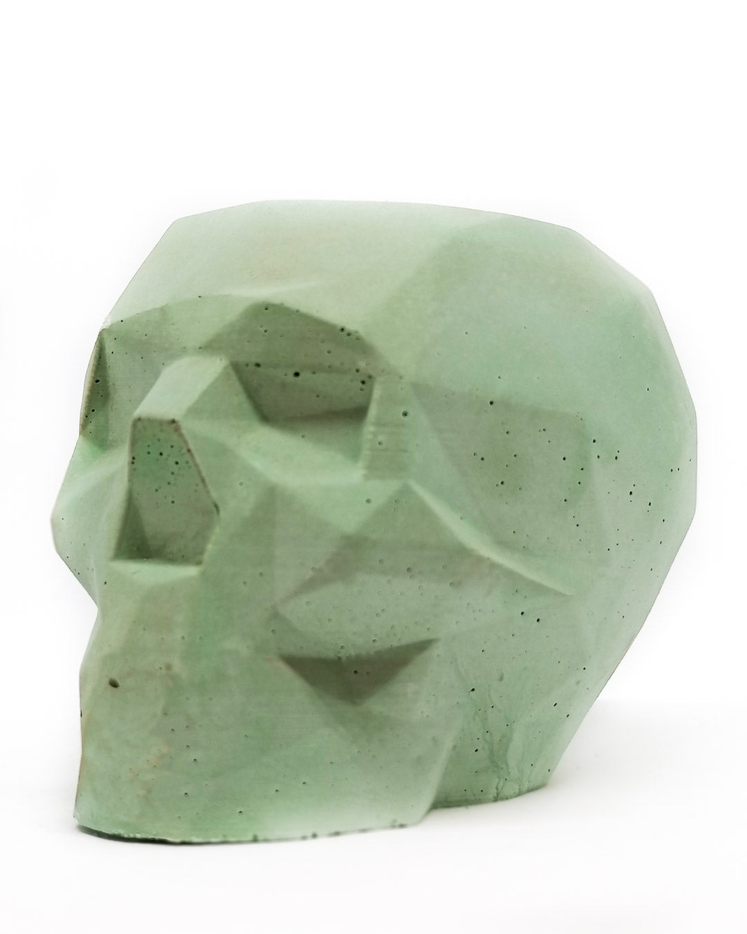 Matera calavera