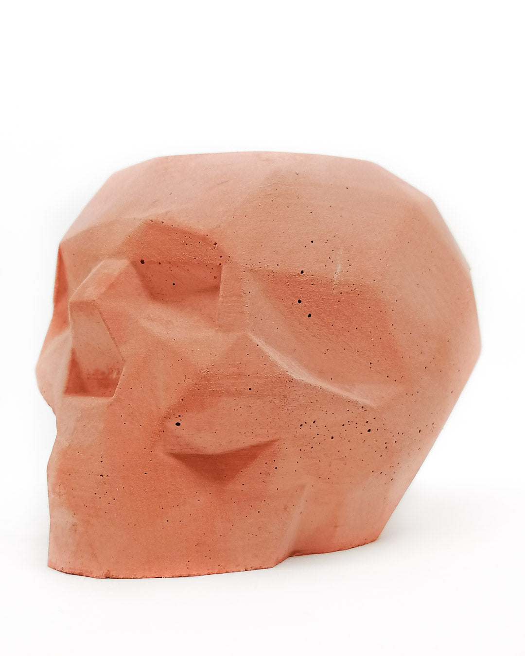 Matera calavera