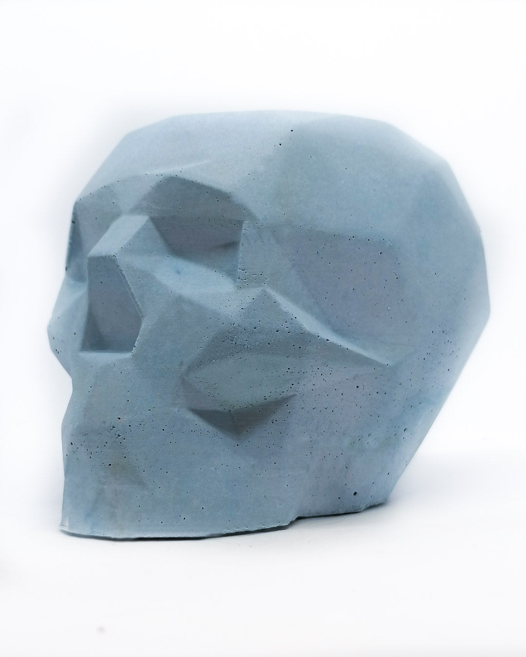 Matera calavera
