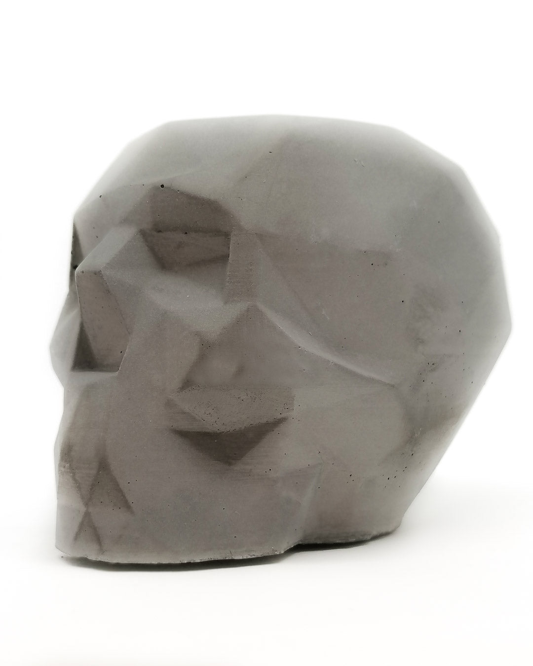 Matera calavera