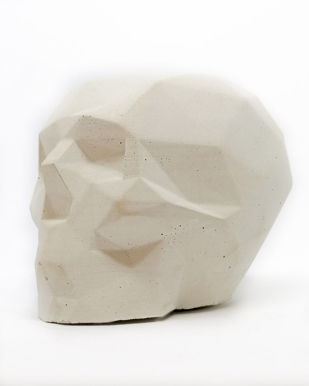 Matera calavera