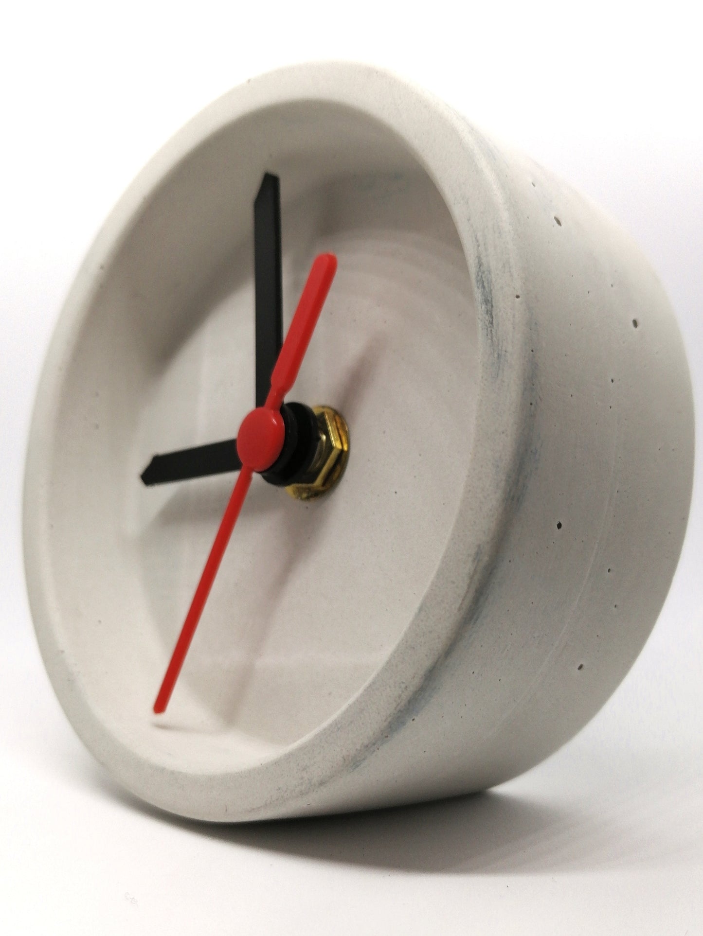Reloj circular