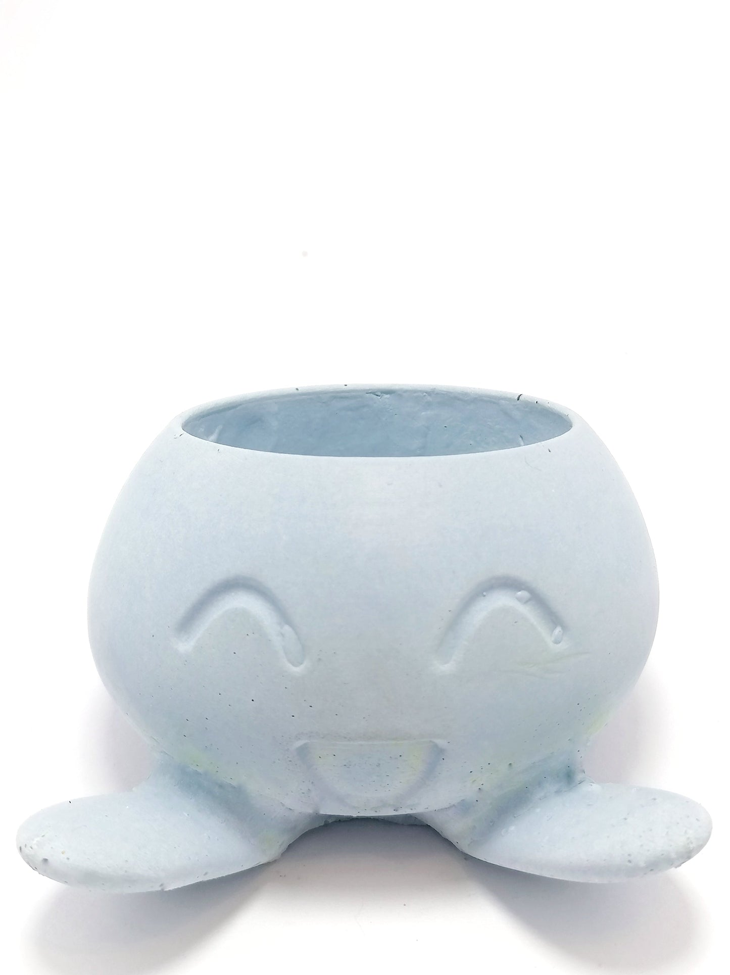 Matera Oddish !