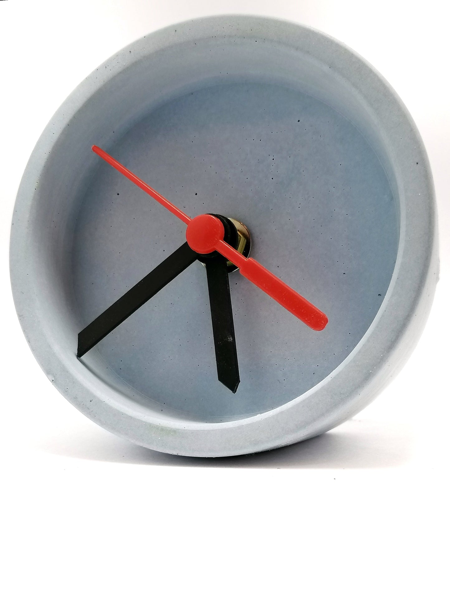 Reloj circular
