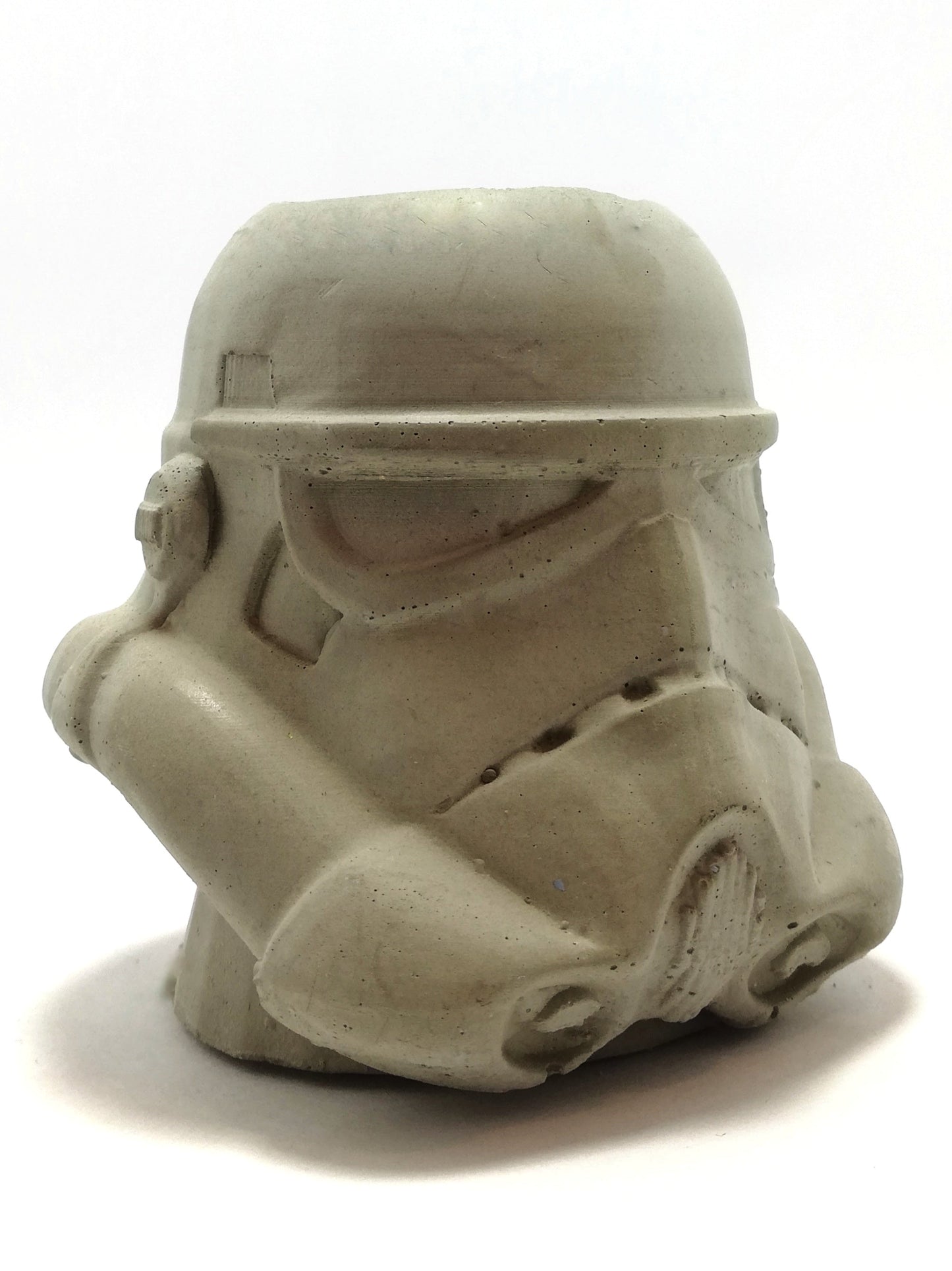 Matera Star Wars Storm trooper